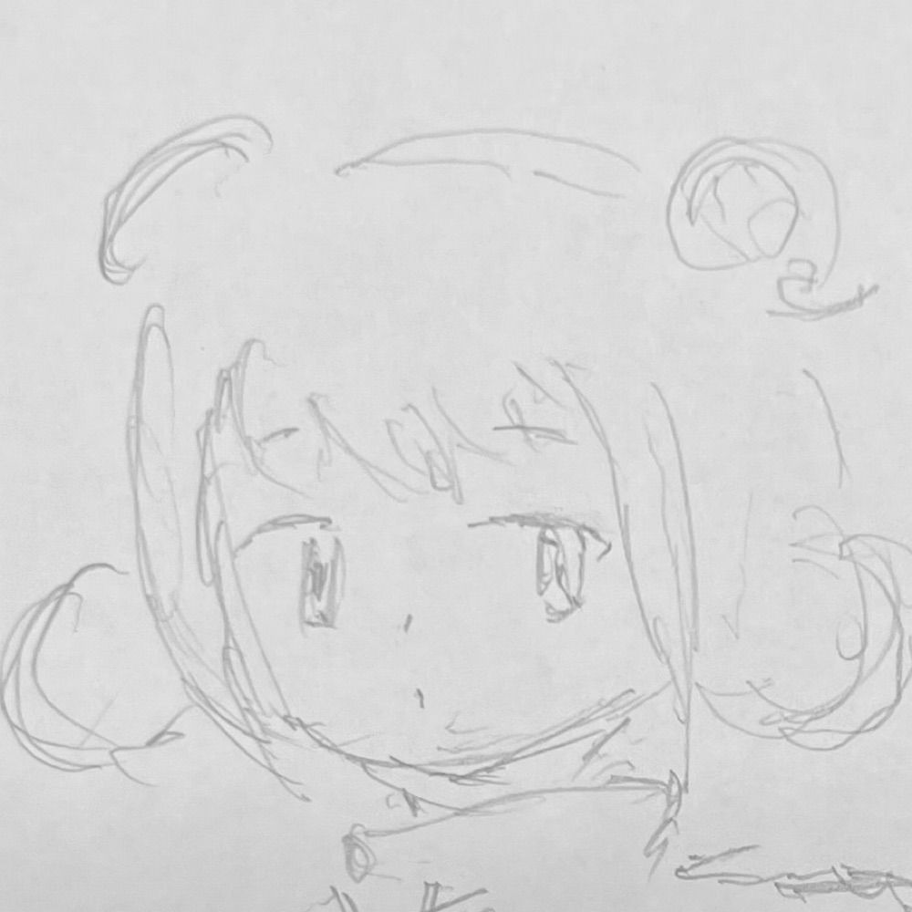 けむり