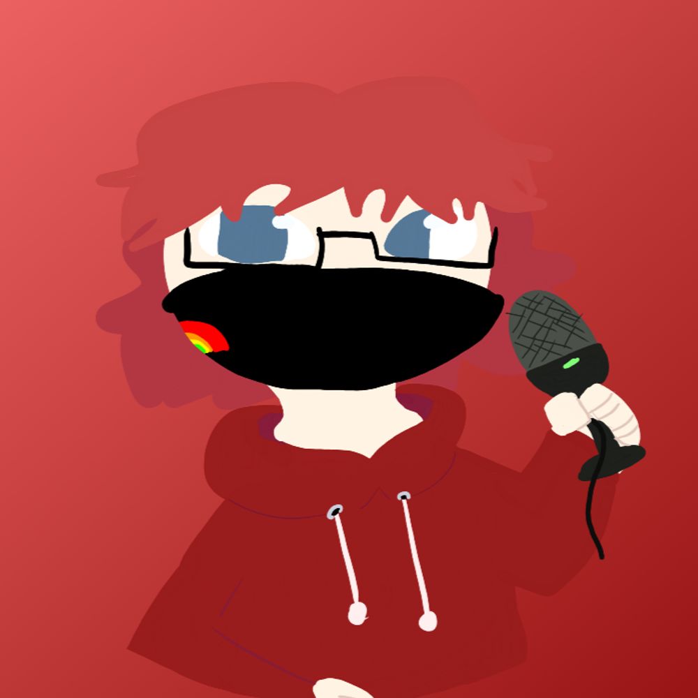 nerd