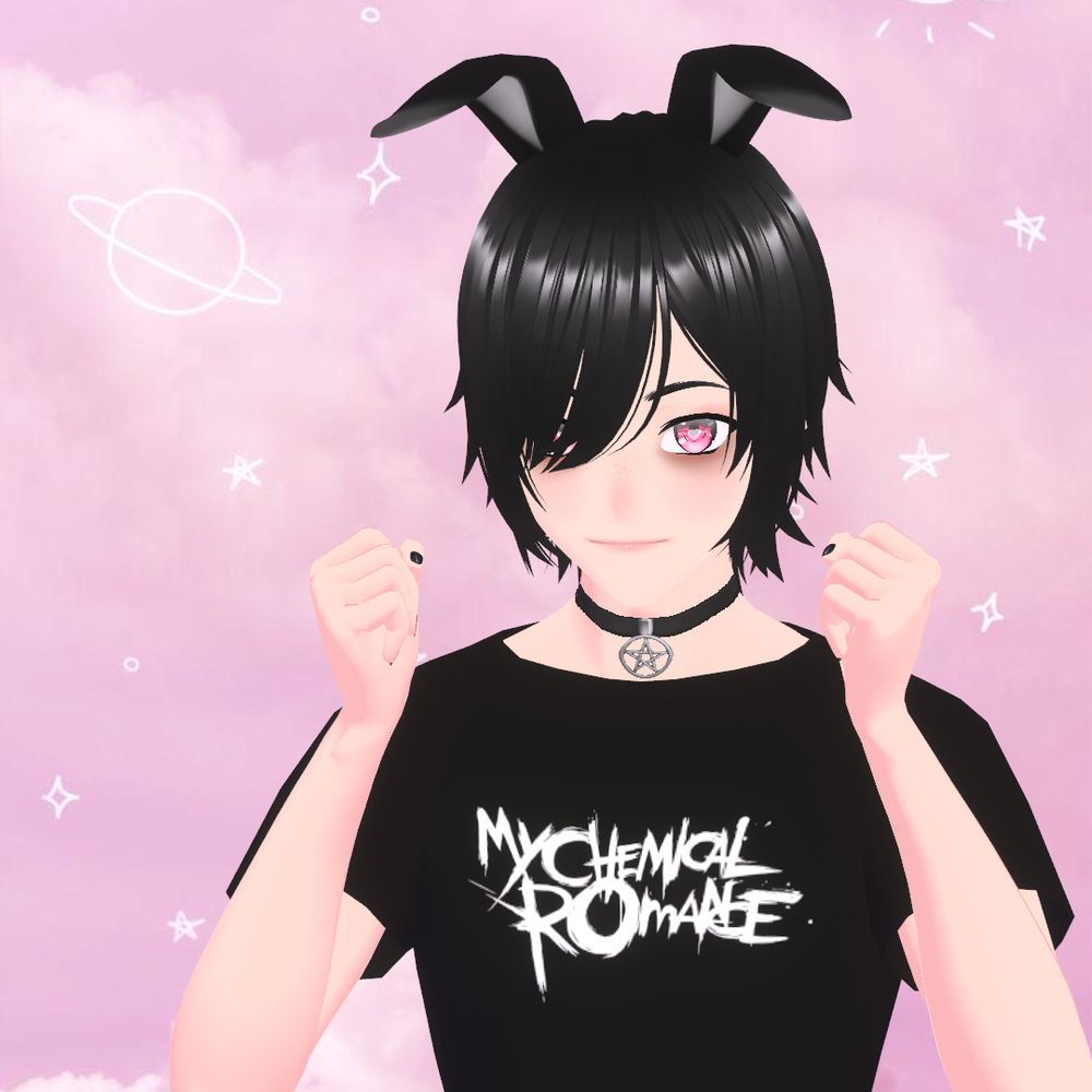 TrixyBun