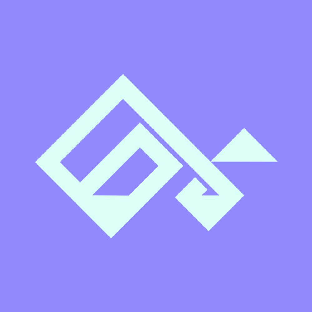 鴬瀬(おうせ)