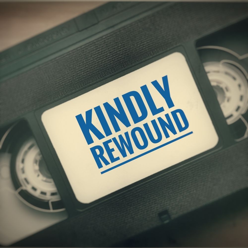 kindlyrewound.bsky.social on Bluesky