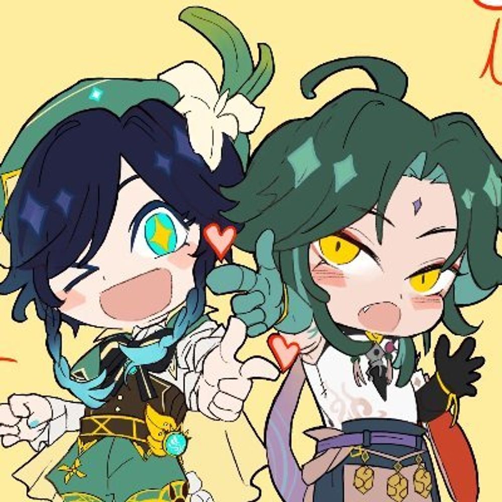 venxiao events