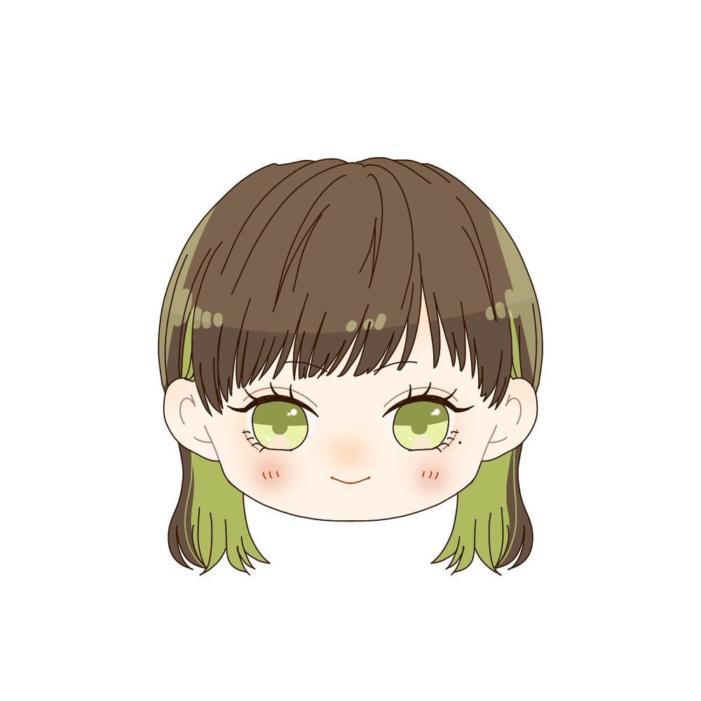 結川