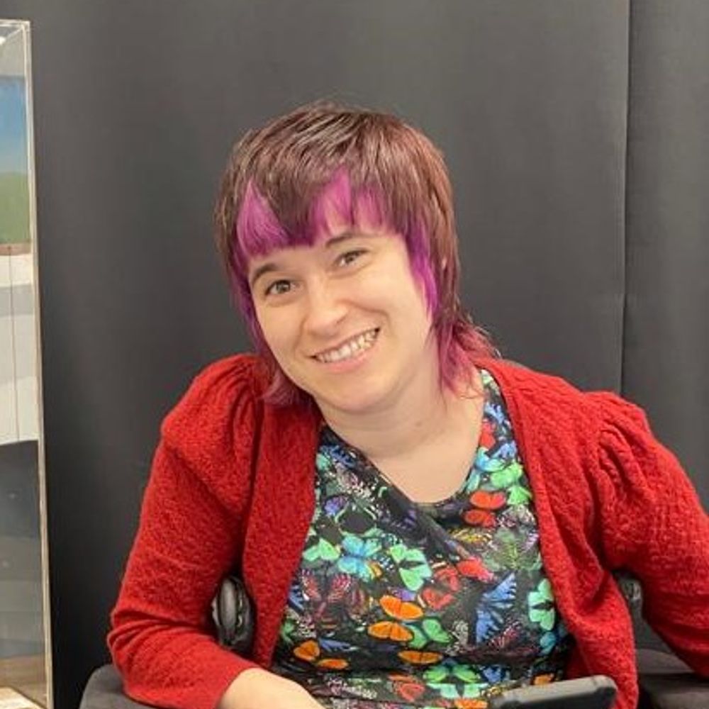 Dr Claire Malone PhD