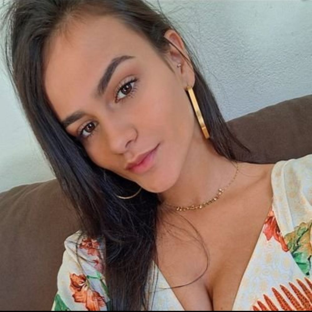 Mylla Gonçalves 