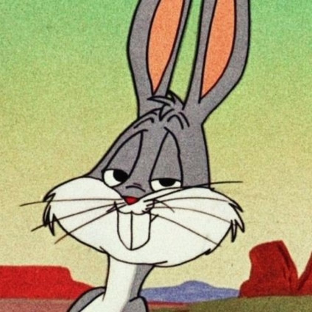 Sr. E