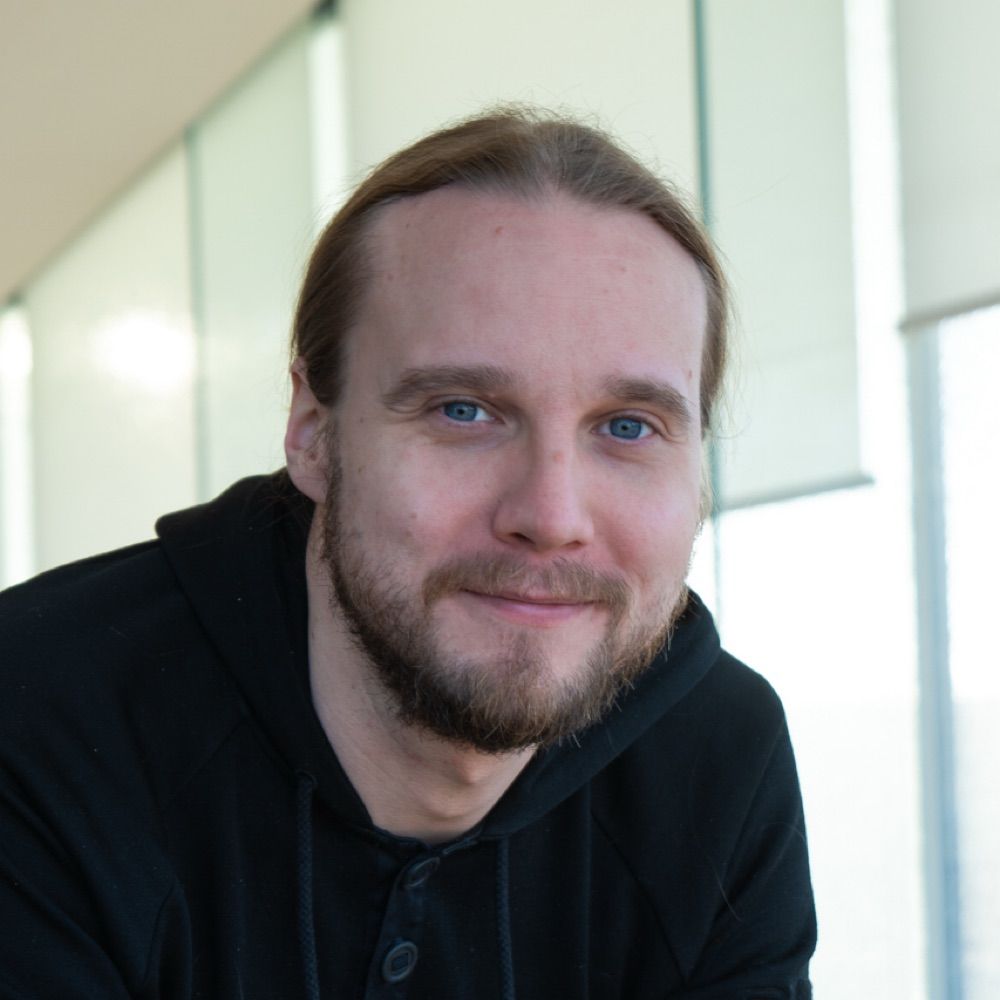 Lauri Sirén