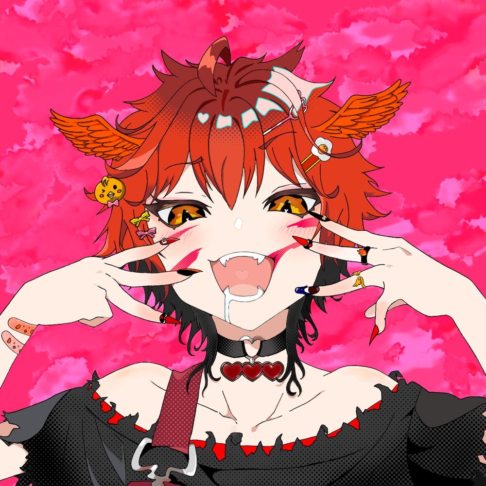 鳳月~houzuki~
