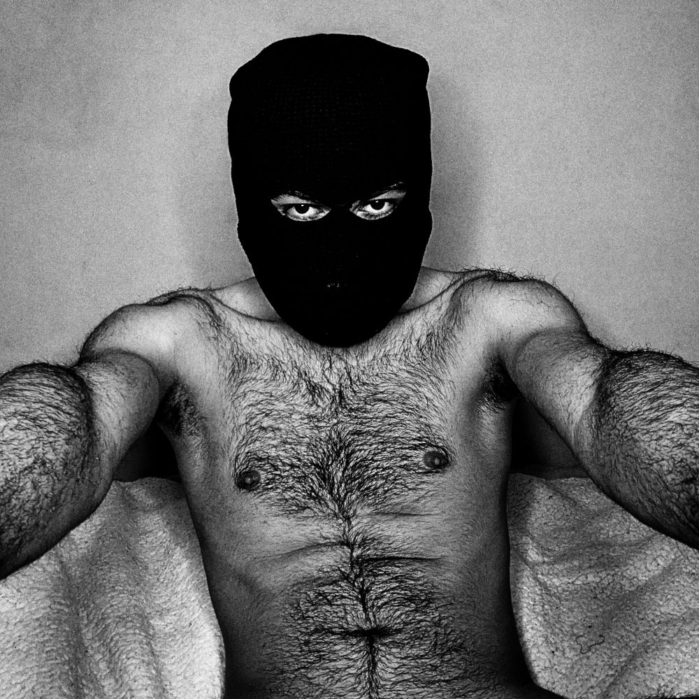 SubDevilDom