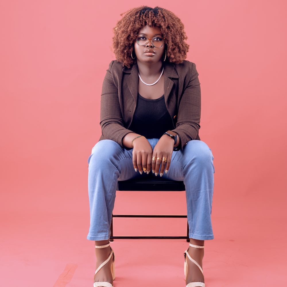 Dorcas jeptoo🇰🇪