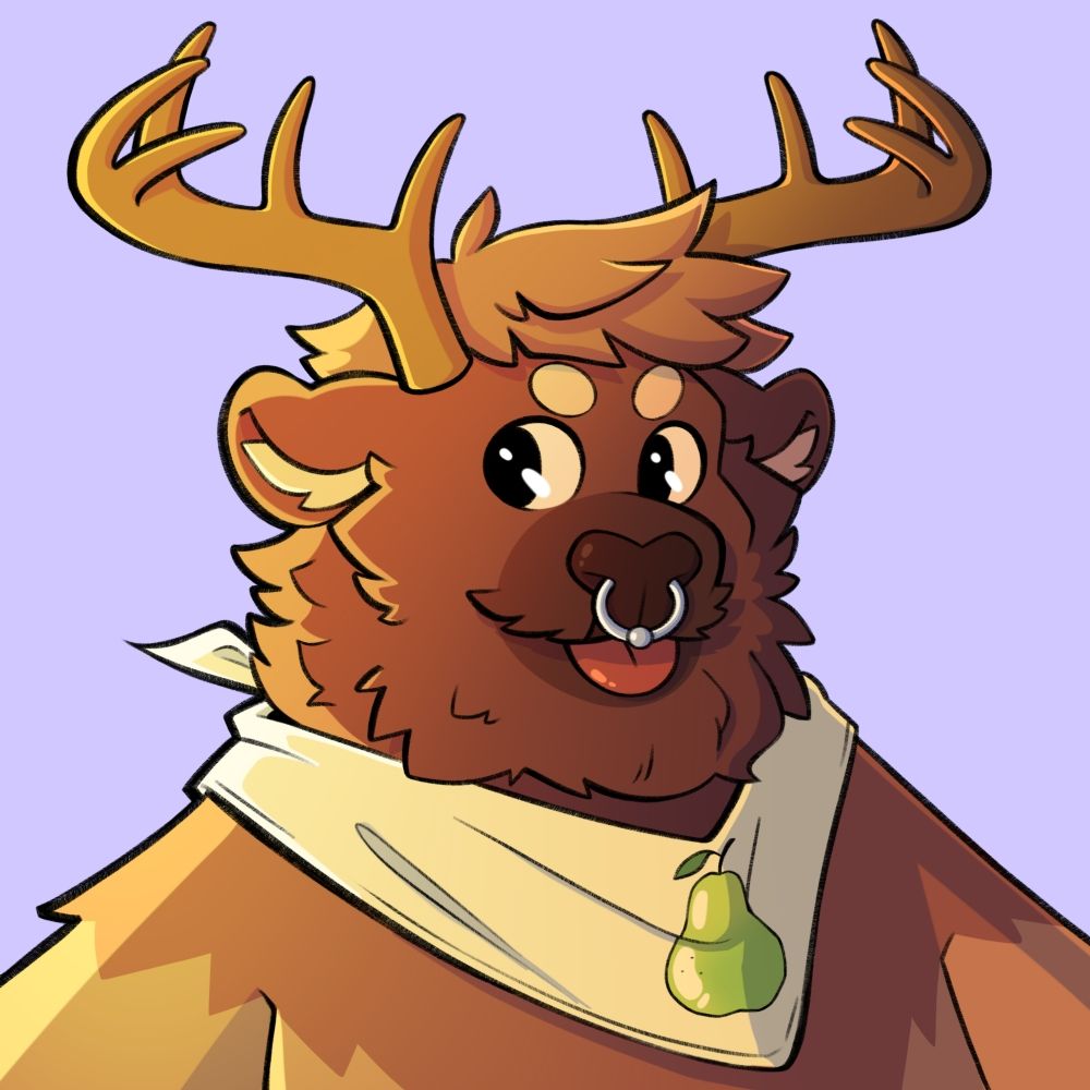 Smusky