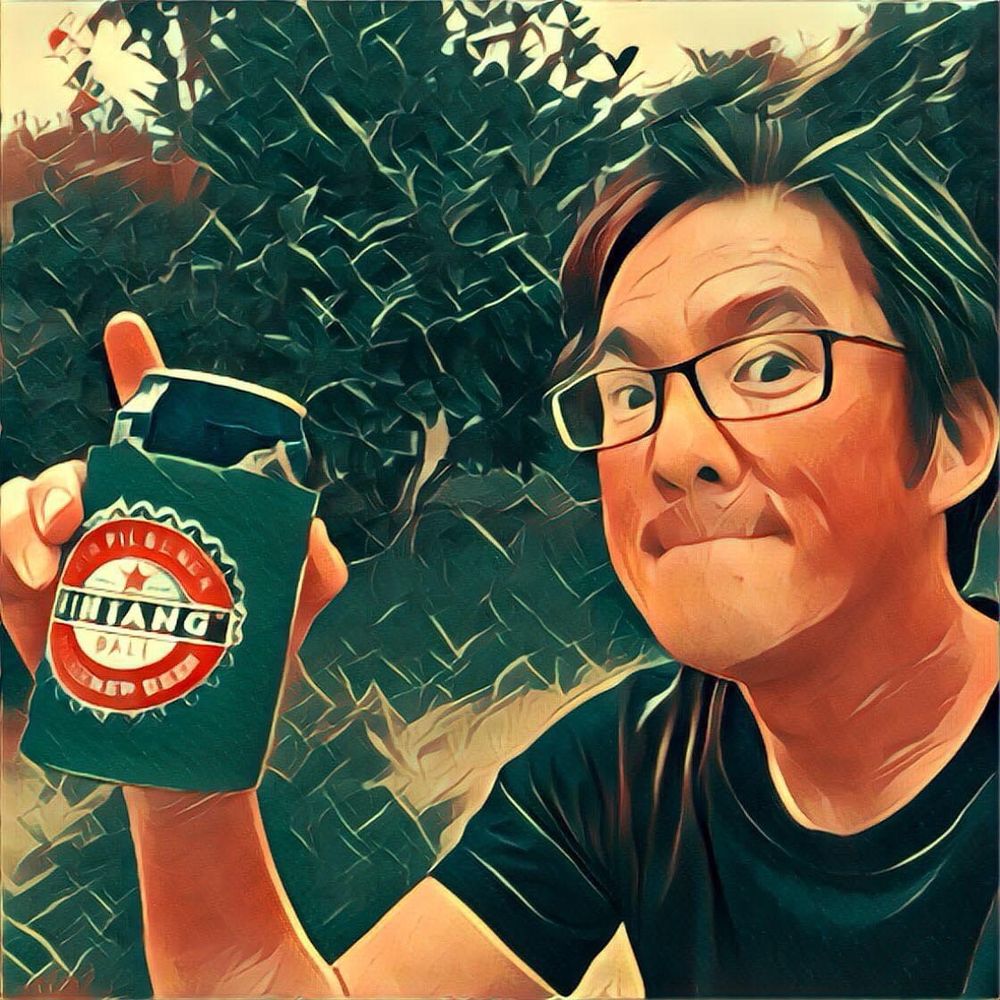 やまけい🥁