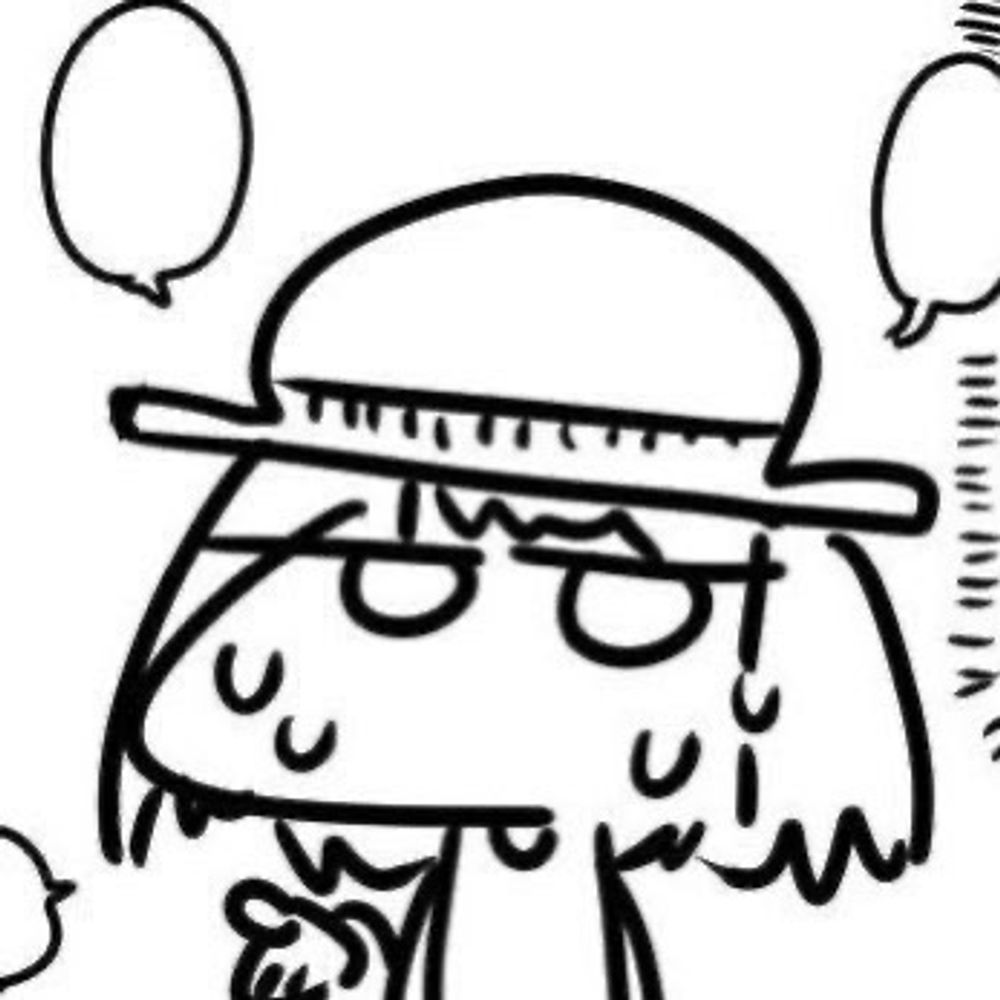 あるふぁ♡