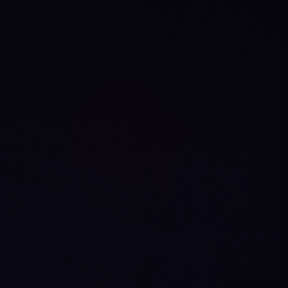 黒い点
