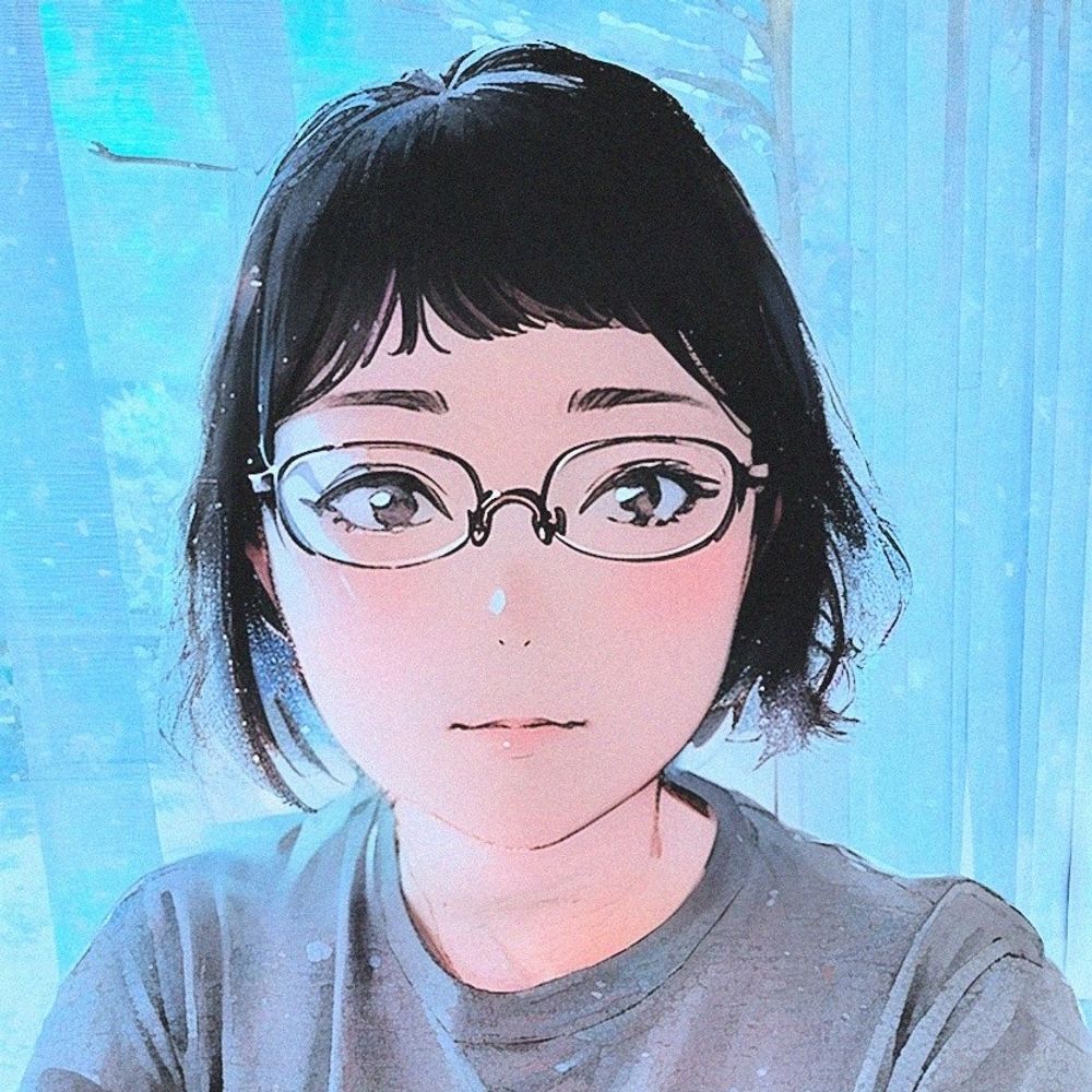 ヒヨコ