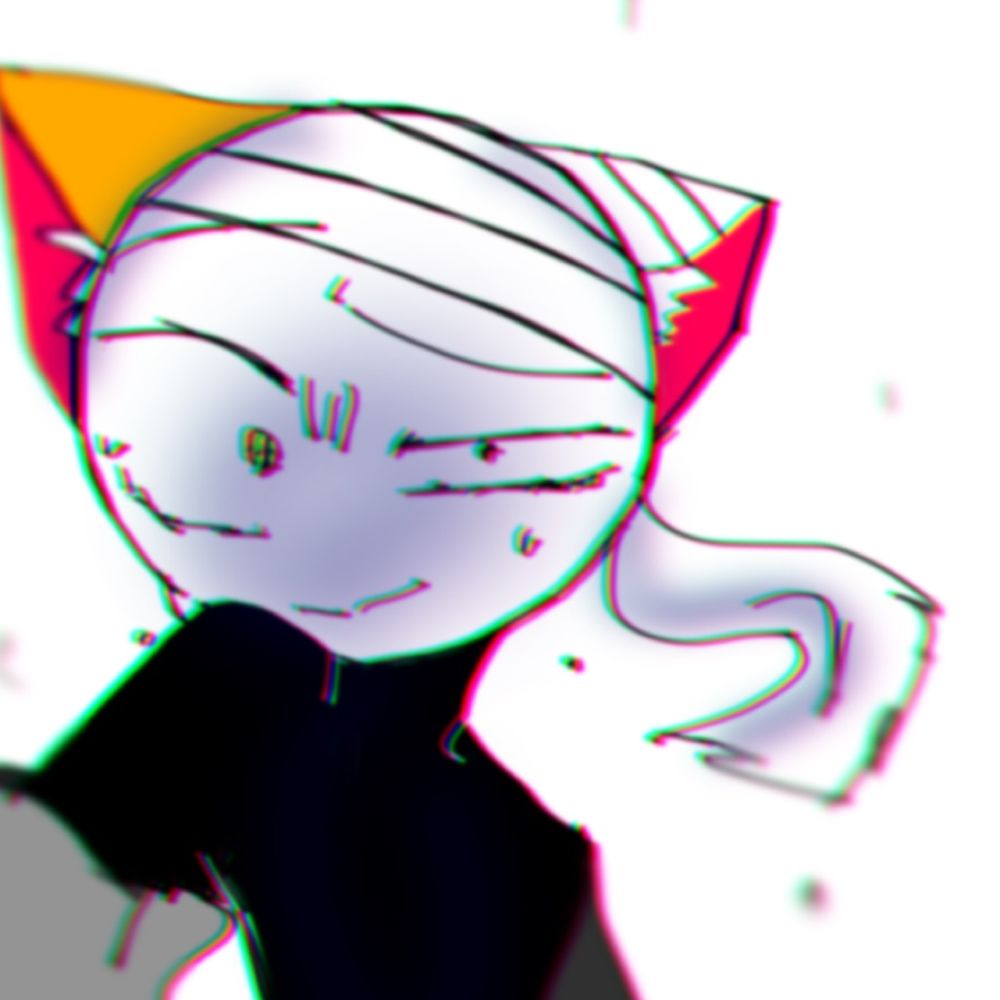 えだ