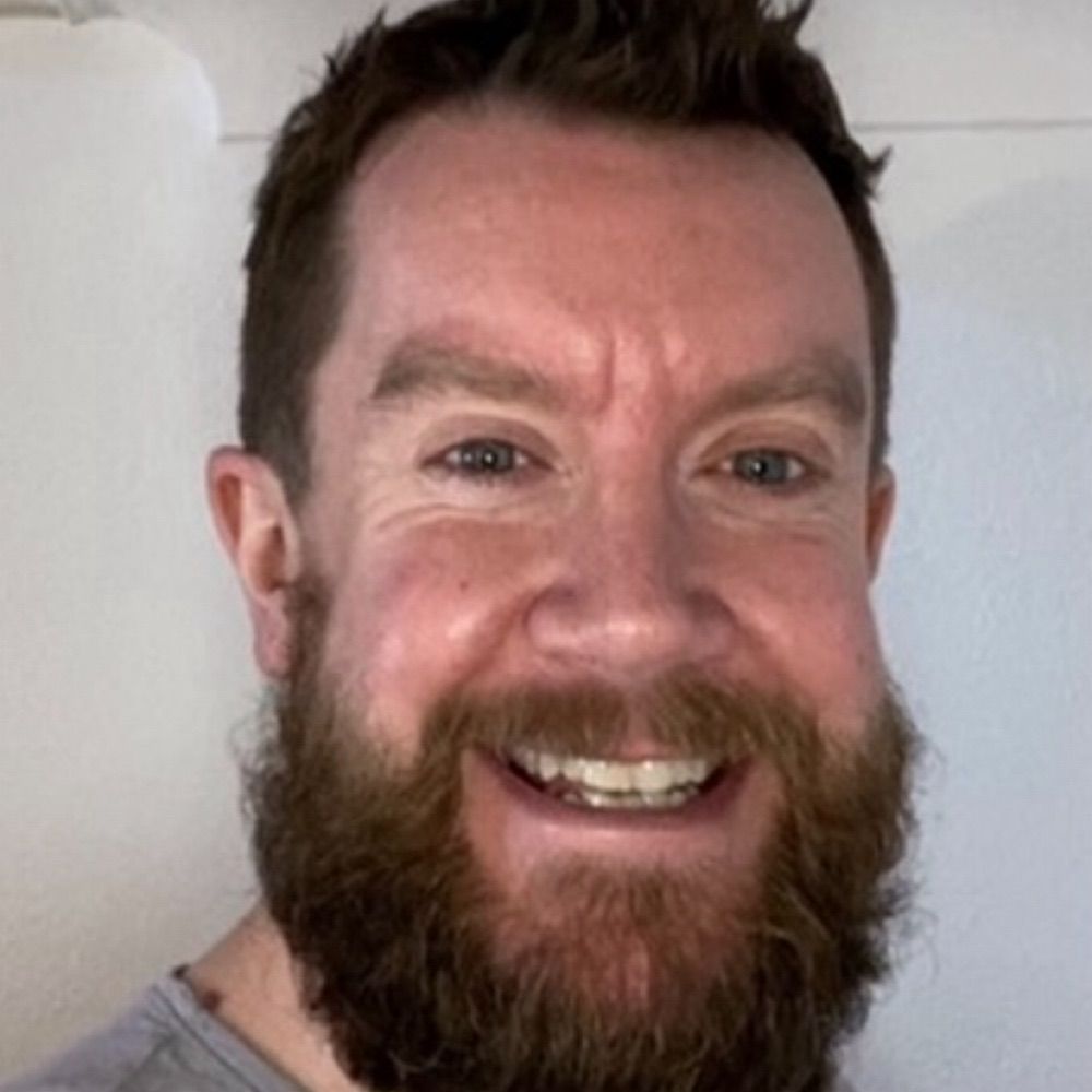 Neil Cole