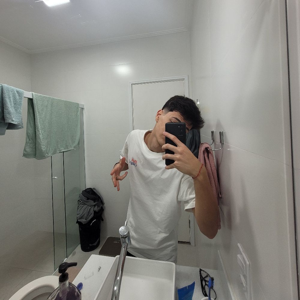 baia 