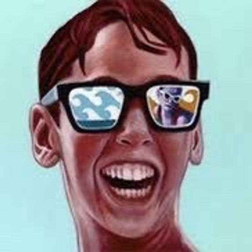 actionboss