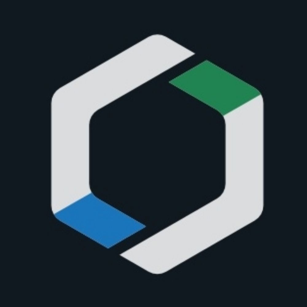 Optiwi Solutions Group