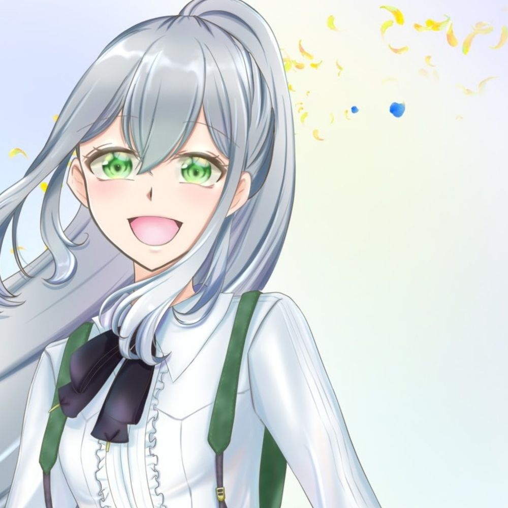 アギト