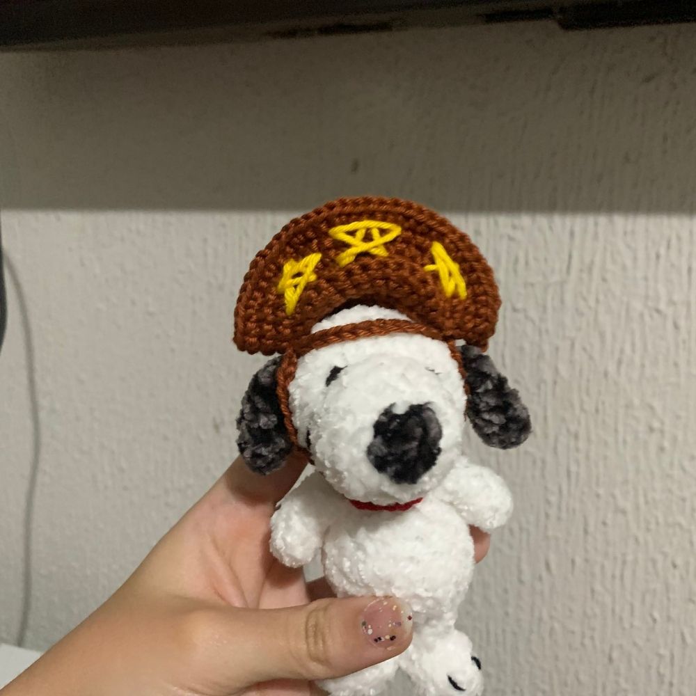 Makauli/Mr.Várzea