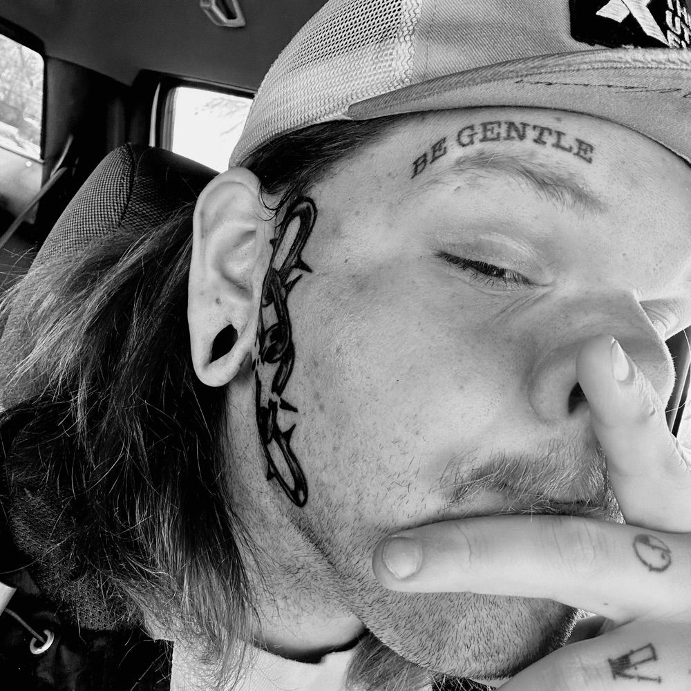 ⛓️‍💥𝔅𝔦𝔤 𝔘𝔤𝔩𝔶 𝔐𝔞𝔫𝔢⛓️‍💥