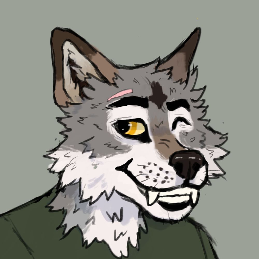 Howl