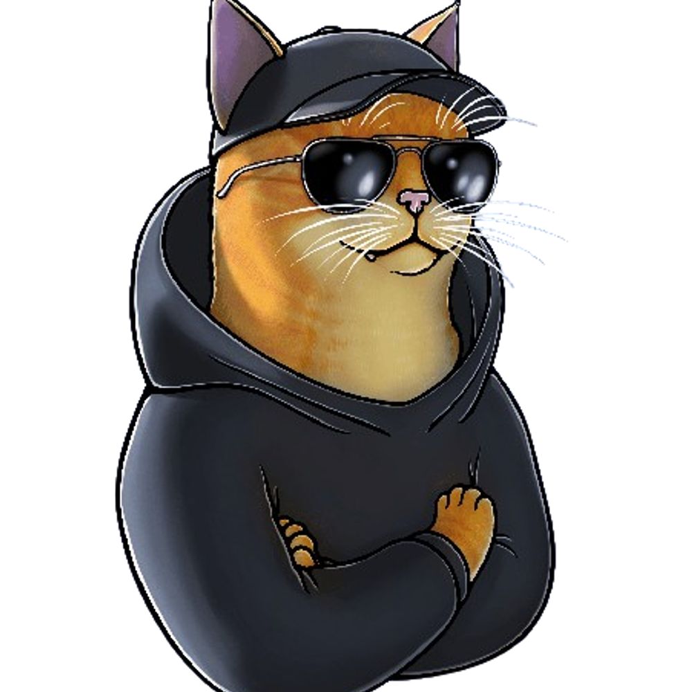 ChatDuChaos