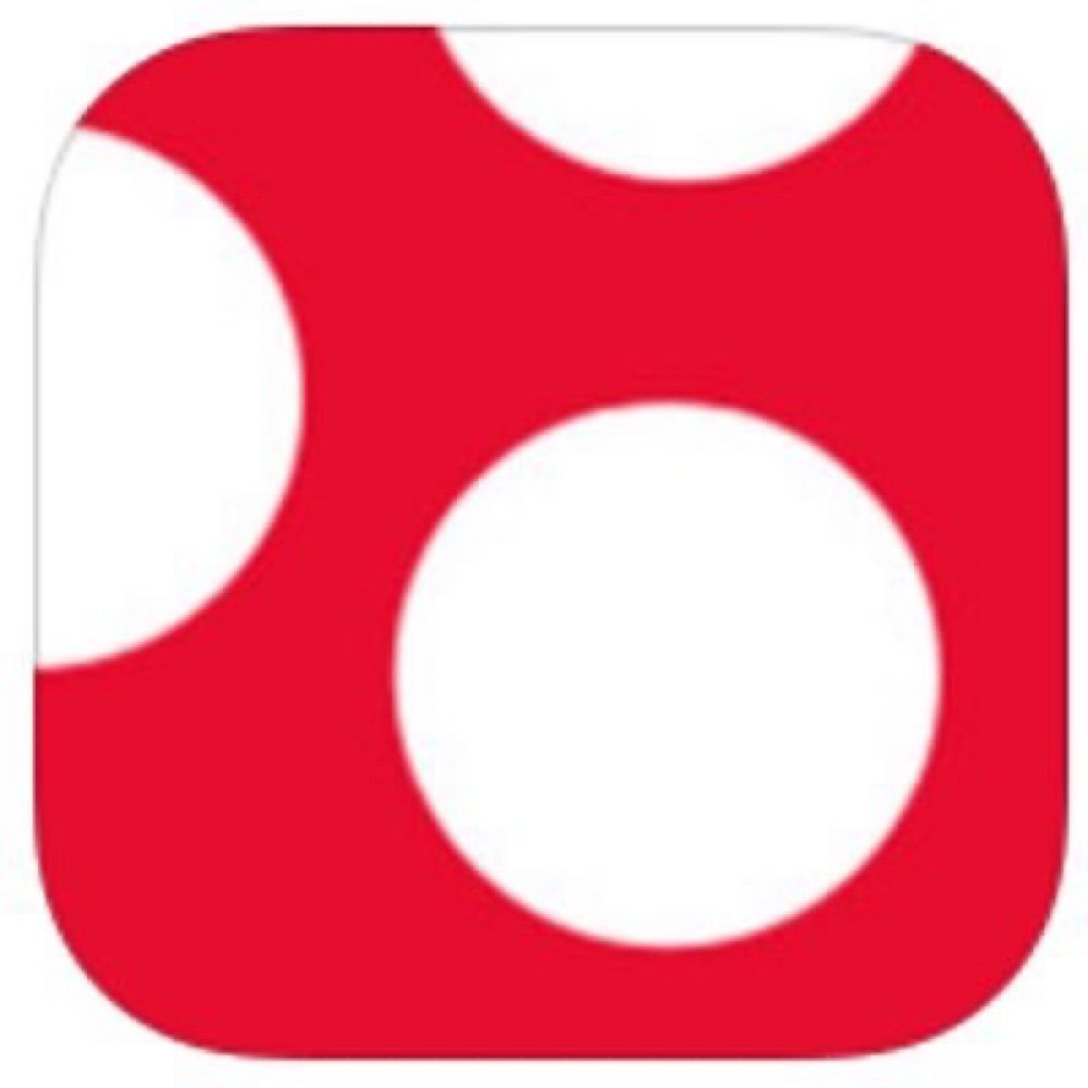 Deflamenco.com