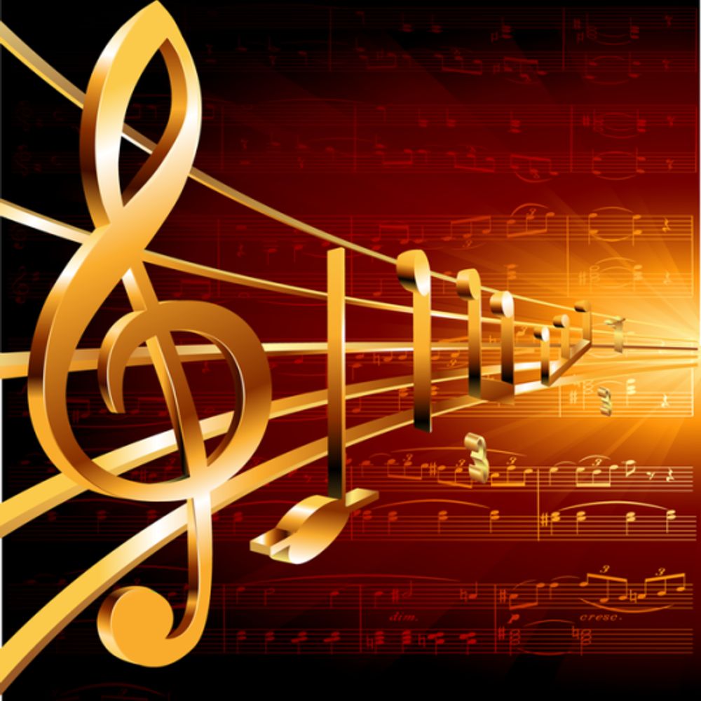 TheMusicalDesk