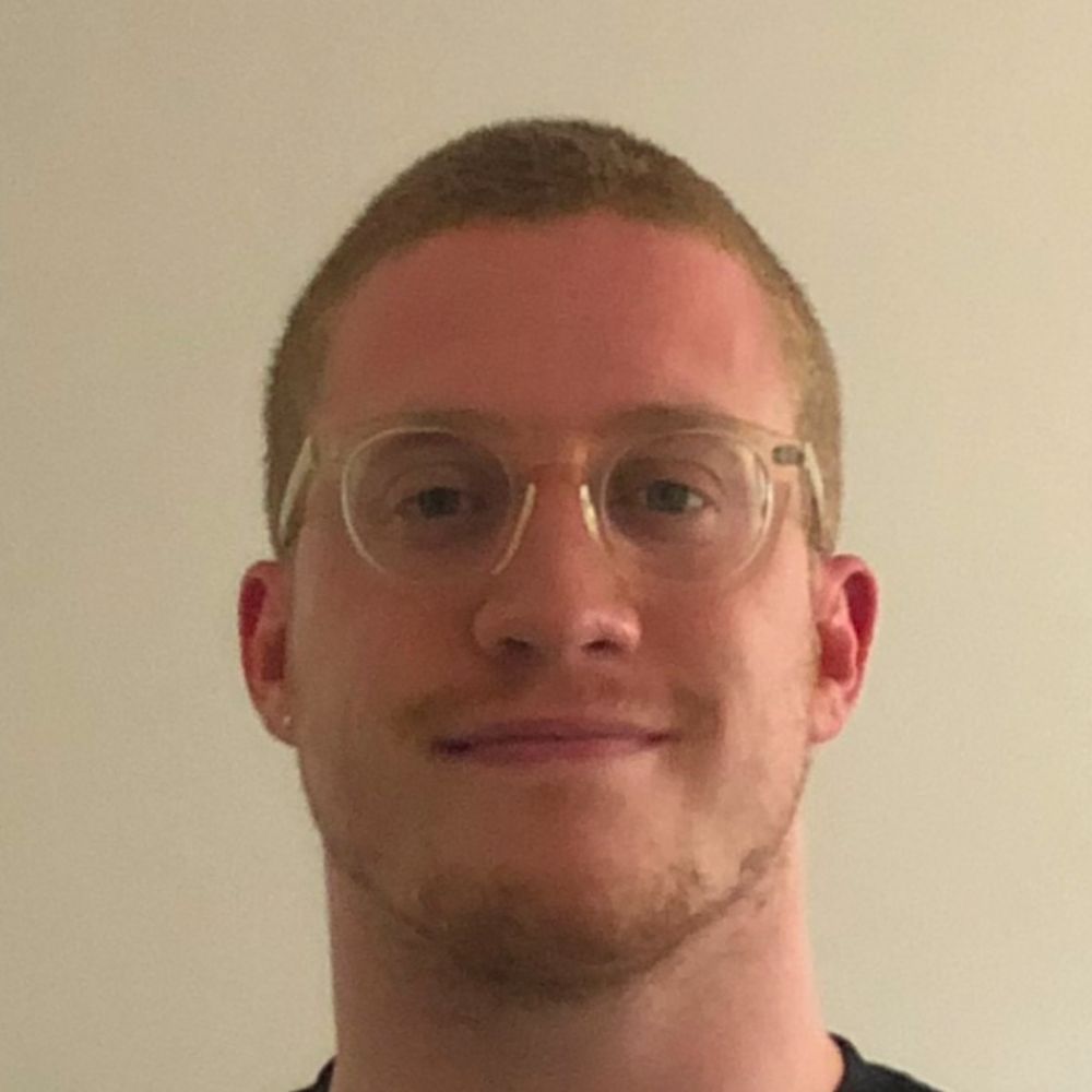 Jonah Weisz