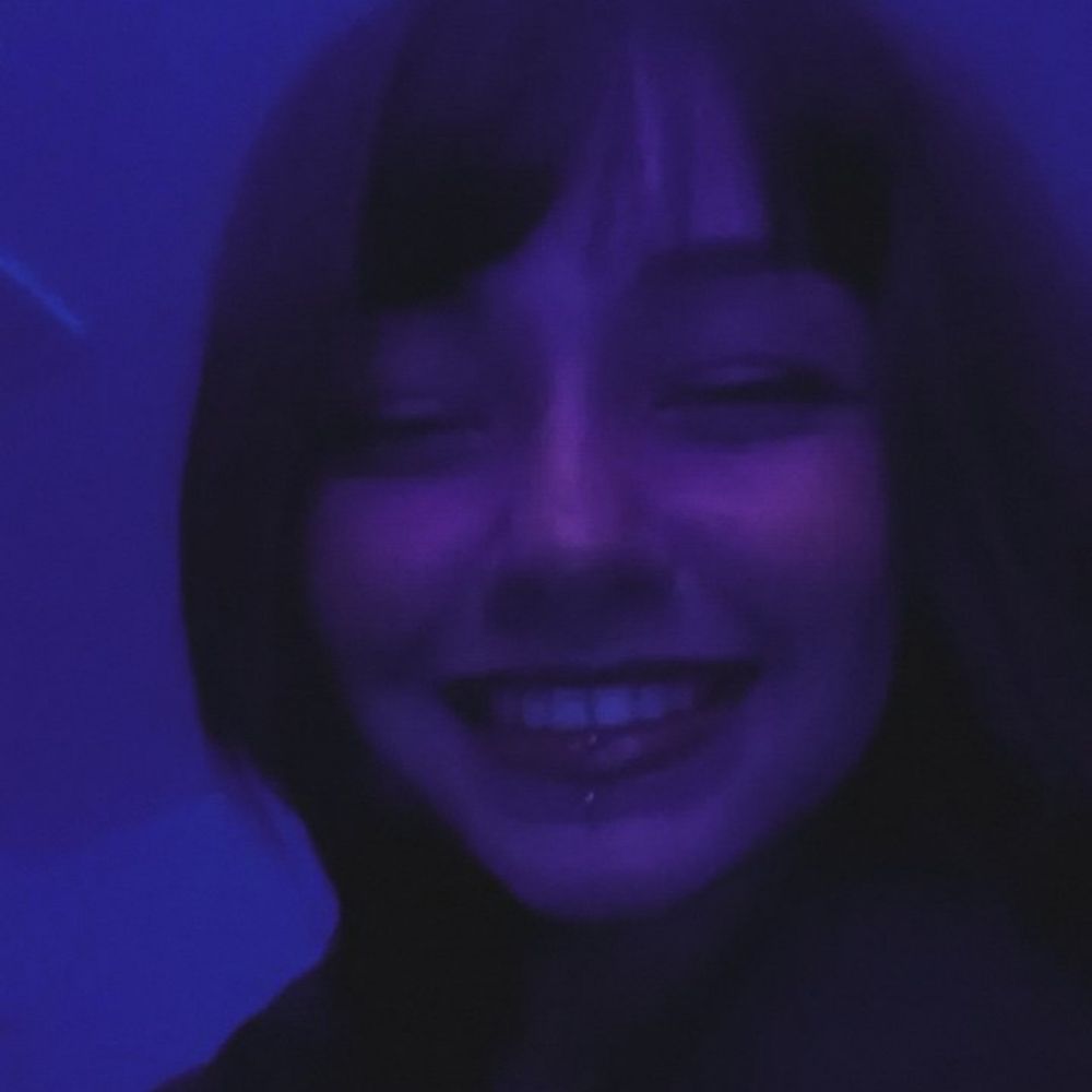 Lavínia 