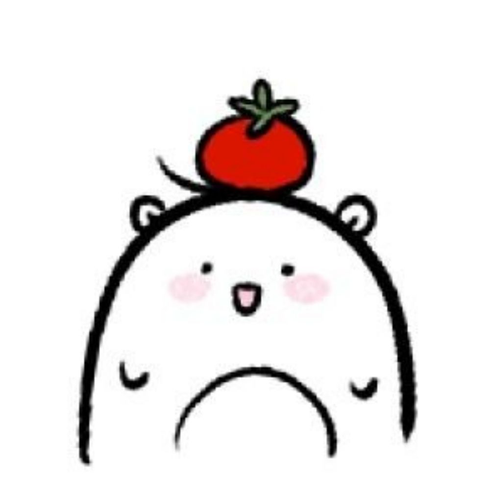 ✧머랭✧