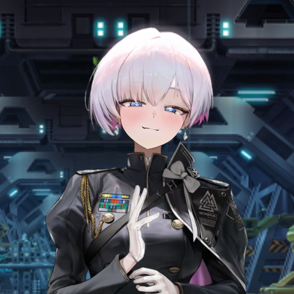 ルシオisGOD