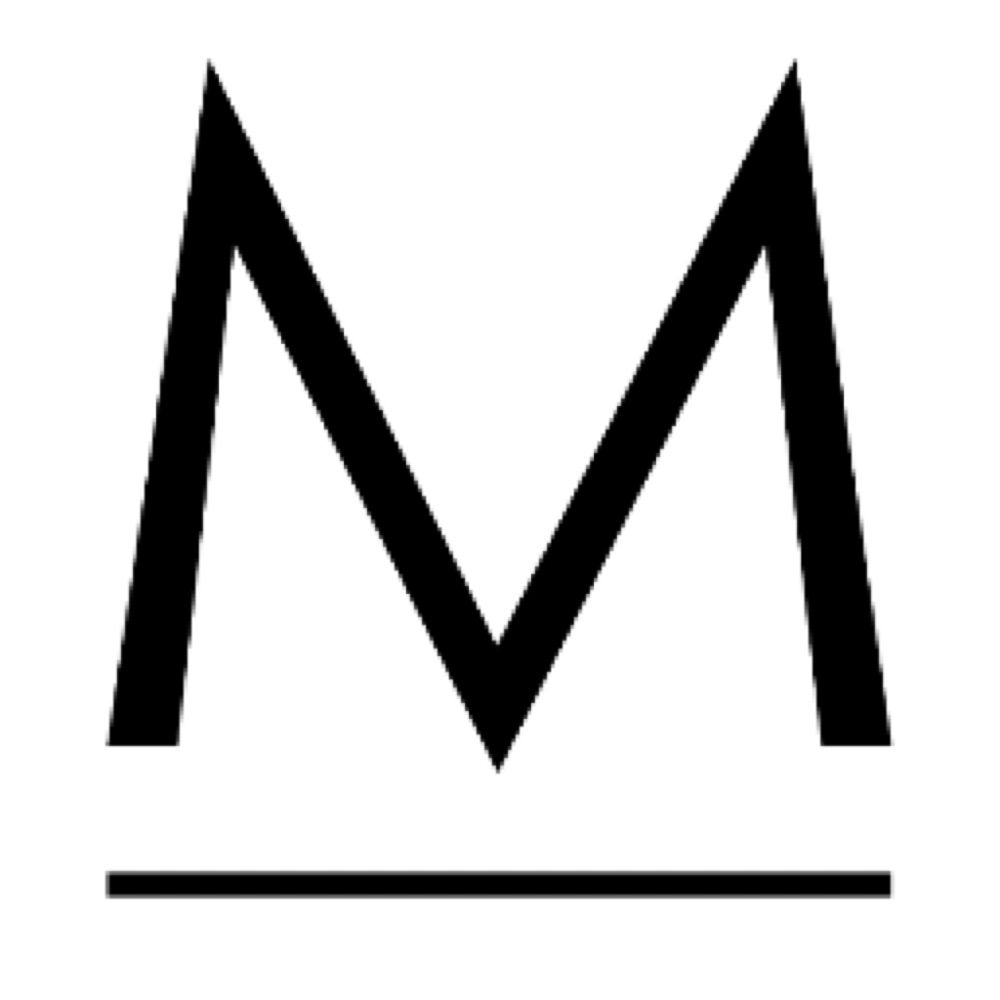 MADAVENUE PR