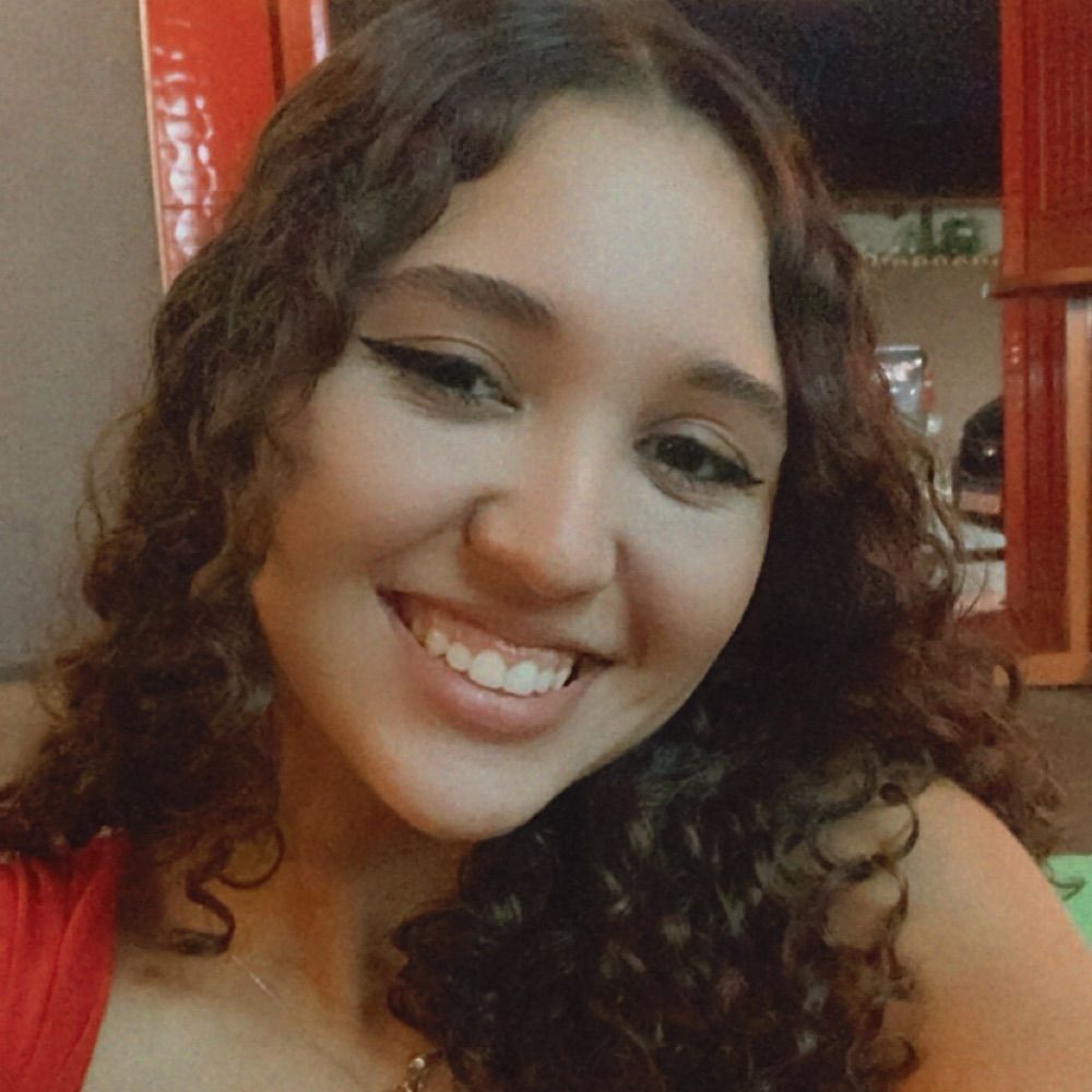 joice〰️〰️