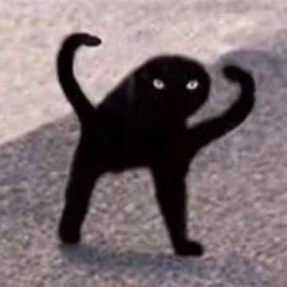 久保田