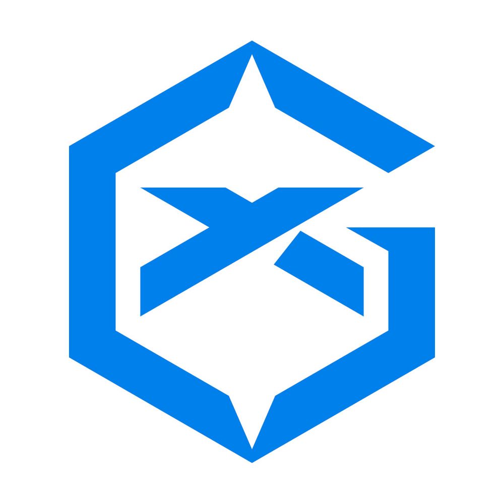 GIANTX