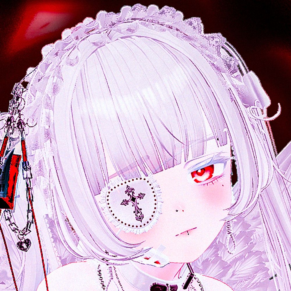 ♱ 𝔤𝔬𝔩𝔡𝔢𝔰𝔲. ♱