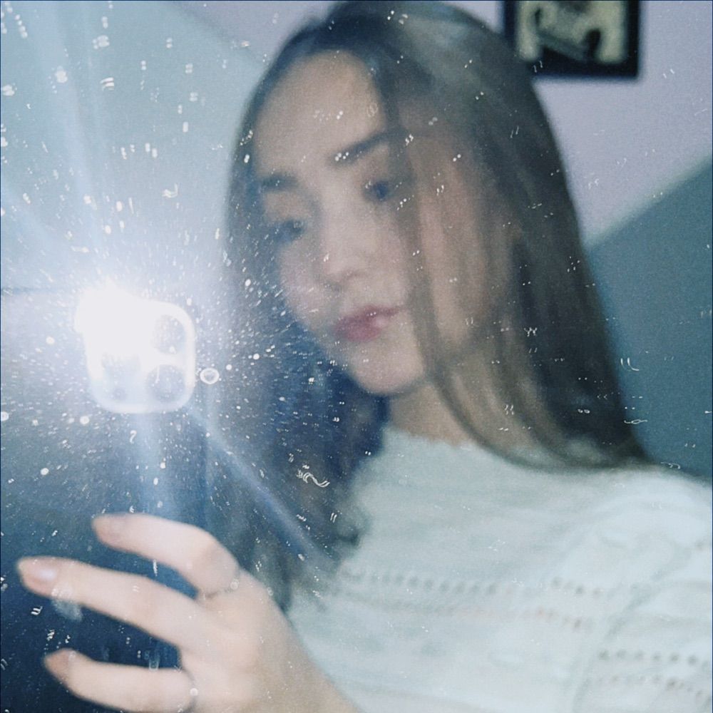 looo