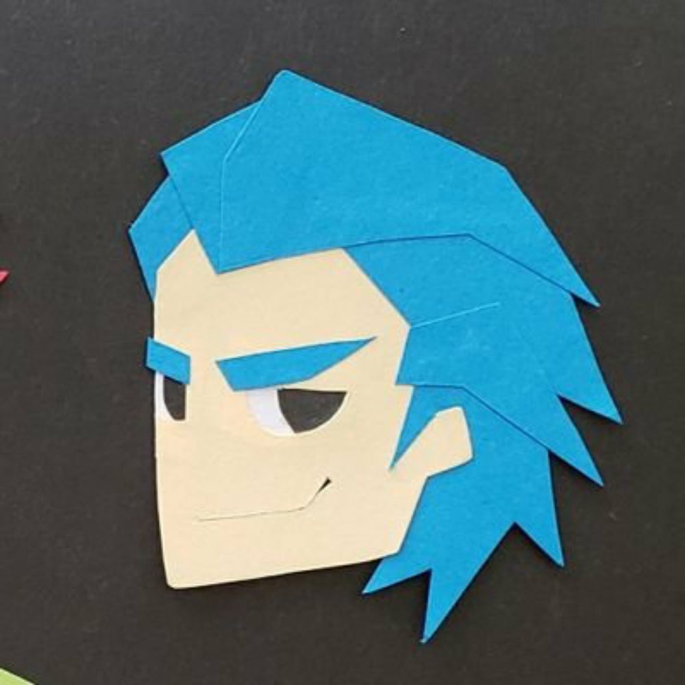 みりん