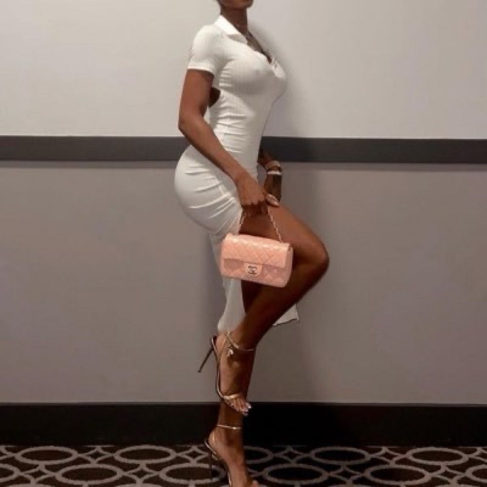 #Nanaisbae