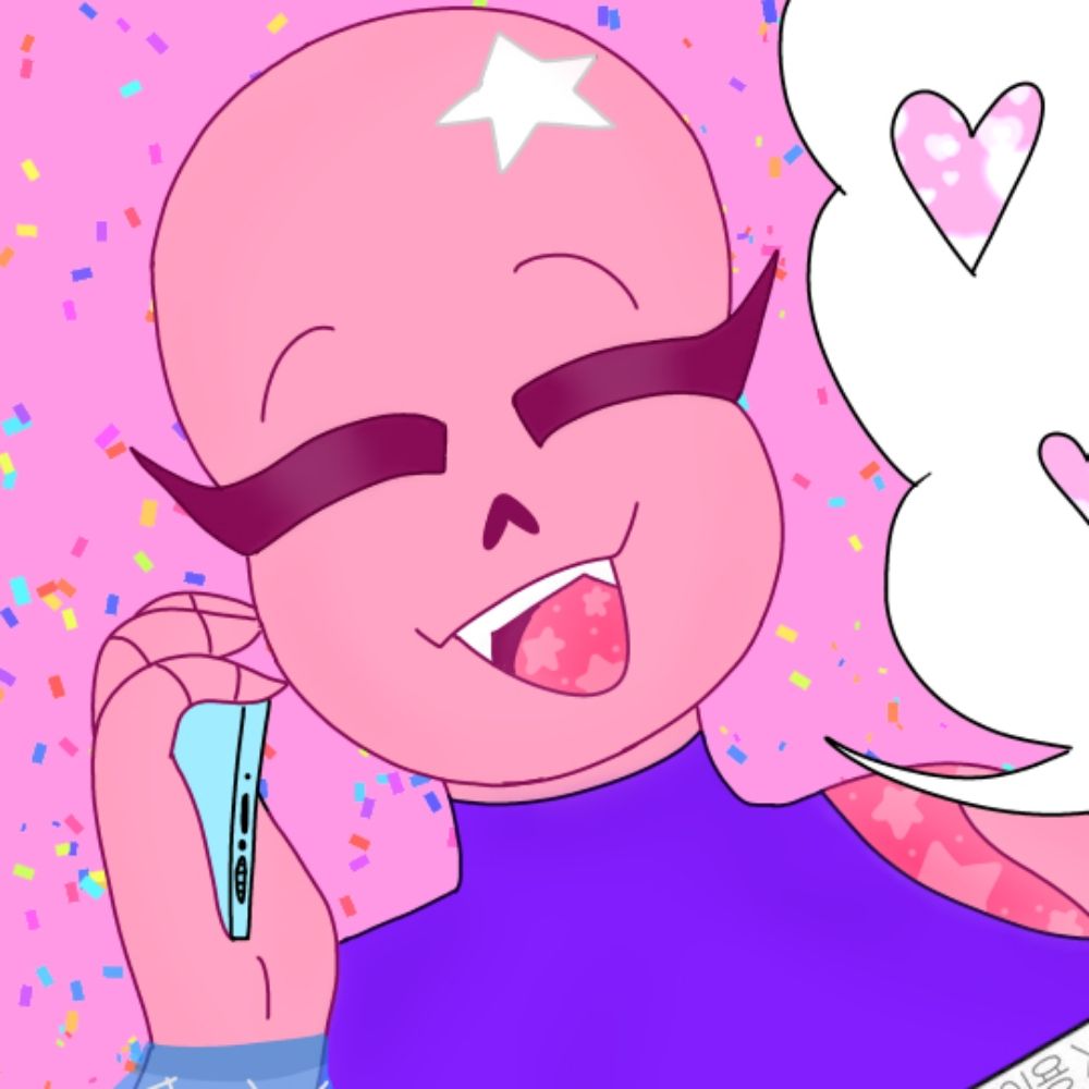 Bad_Artist