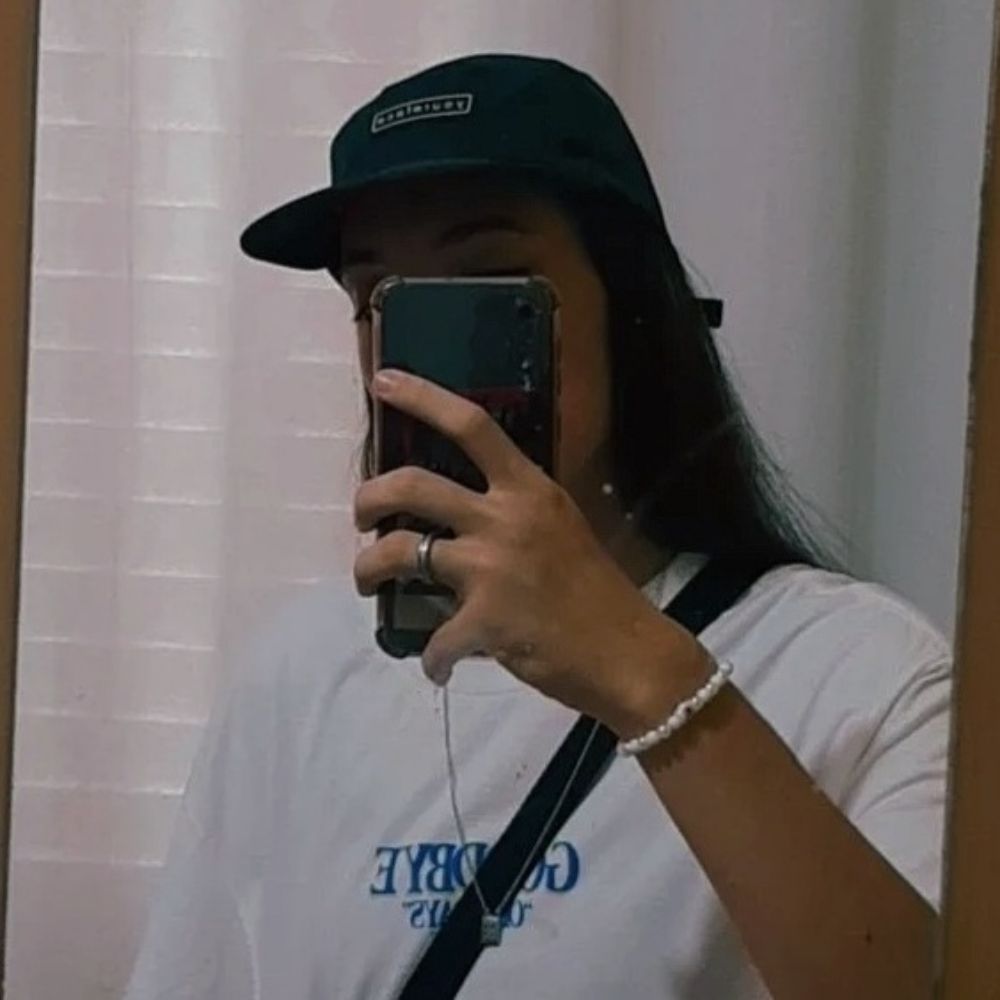jujuDaKaka