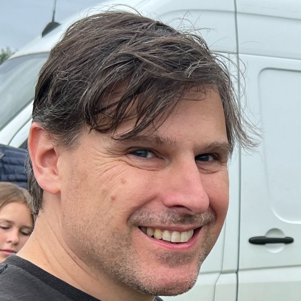 Josef Karthauser