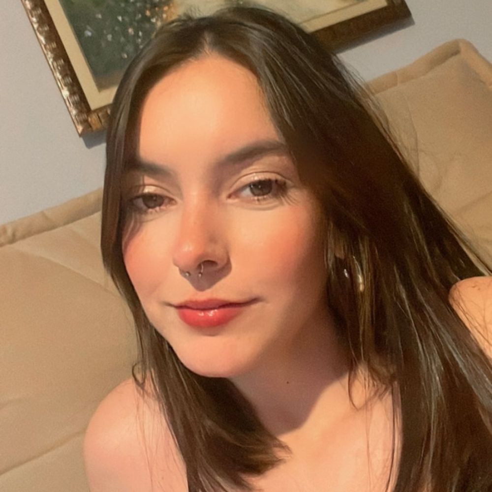 paola
