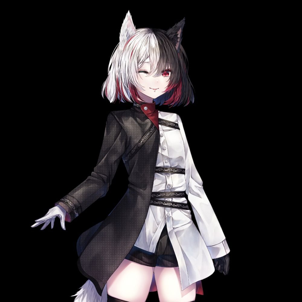 イブキ