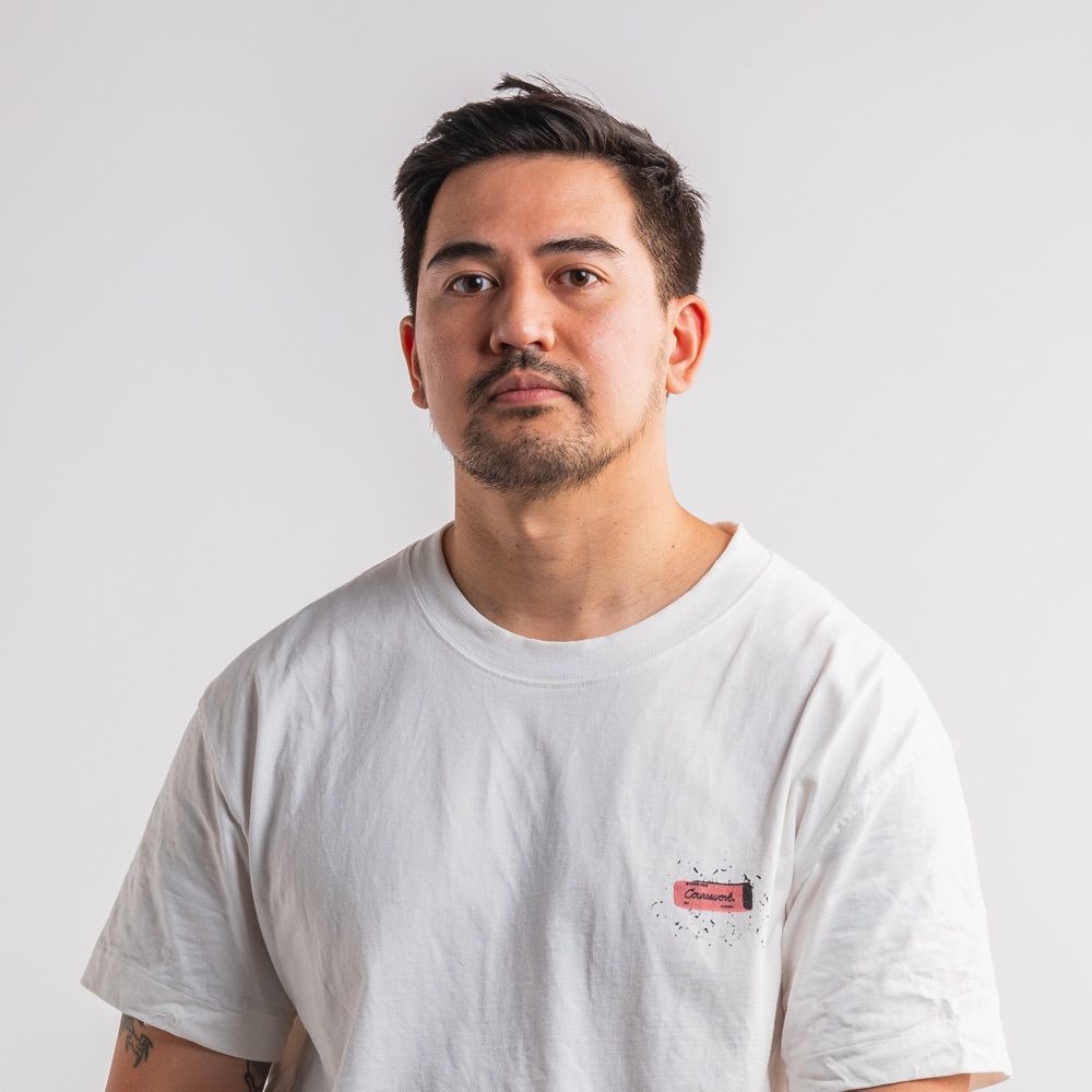 Justin Rodriguez