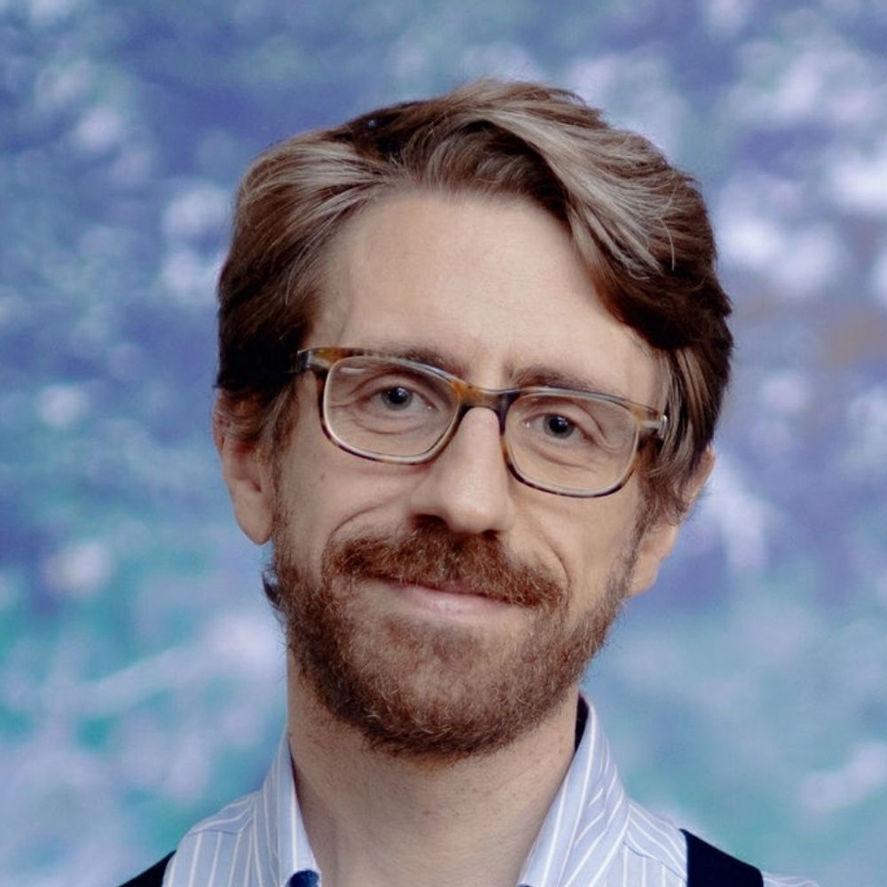 Giuseppe Torri